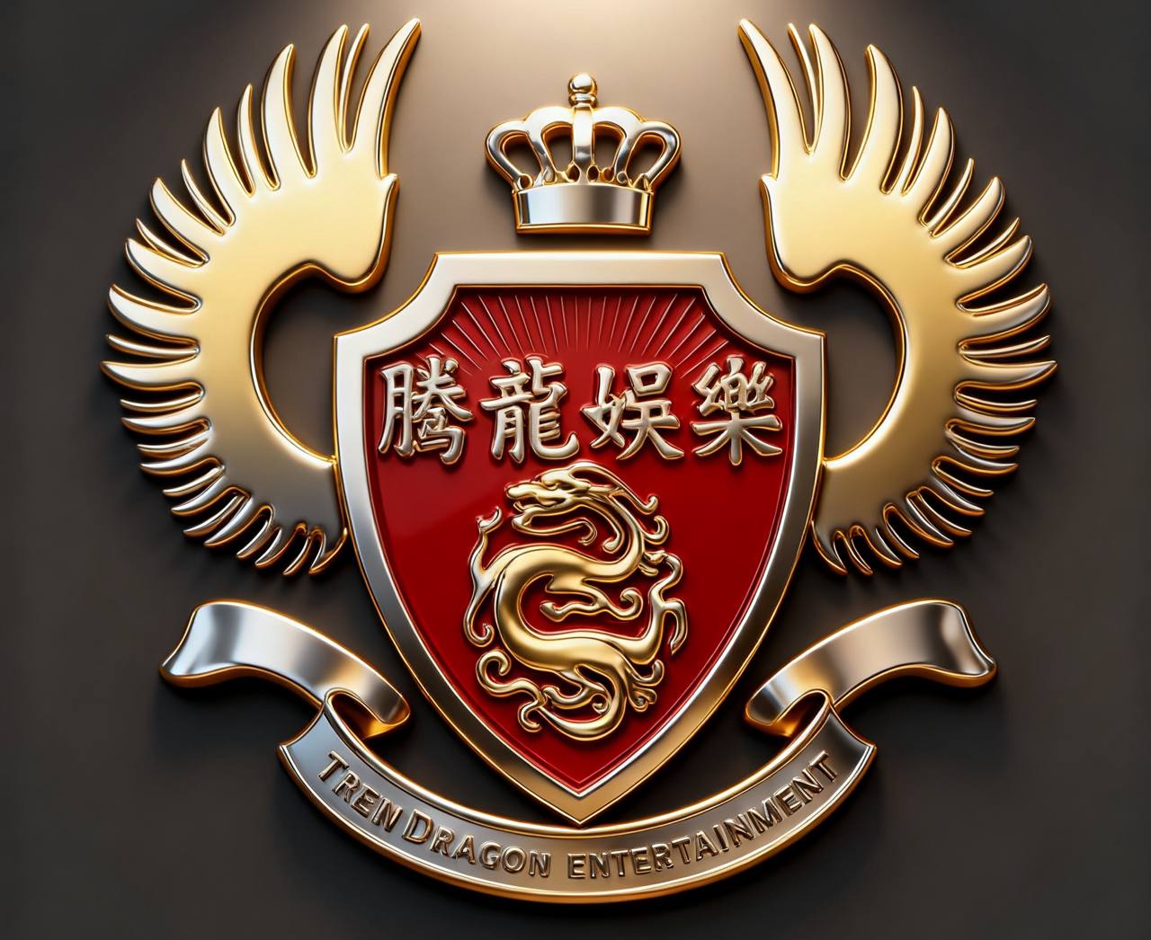 渠道合作贴纸