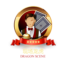 品牌合作贴纸